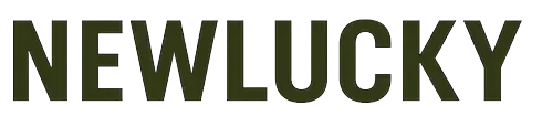NewLucky Casino