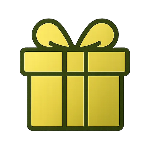 New Lucky online