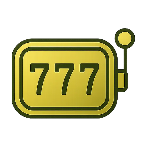 New Lucky online casino